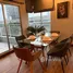 2 Schlafzimmer Wohnung zu verkaufen im Lumpini Park Beach Jomtien, Nong Prue, Pattaya, Chon Buri