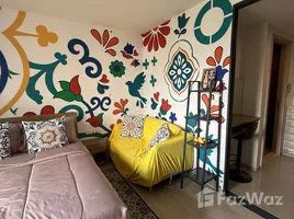 อพาร์ทเม้นท์ 1 ห้องนอน ให้เช่า ในโครงการ ลา คาสิตา, หัวหิน, หัวหิน