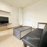 1 спален Квартира в аренду в U Delight Rattanathibet, Bang Kraso, Mueang Nonthaburi, Нонтабури