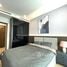 2 chambre Condominium à louer à , An Phu, District 2, Ho Chi Minh City, Viêt Nam