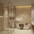 3 침실 Sunny Retreat Luxury Villas에서 판매하는 빌라, 보 푸트, 코 사무이