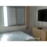 2 Bedroom Apartment for sale at Vila Clarice, Fernando De Noronha, Fernando De Noronha, Rio Grande do Norte