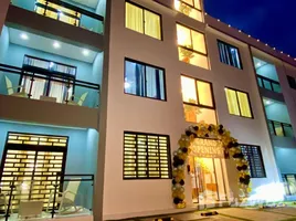 Appartement 3 chambre à vendre à Puerto Plata, San Felipe De Puerto Plata