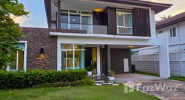 Viviendas disponibles en Siwalee Maliwan Road (Khon Kaen)