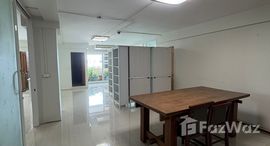 ยูนิตมือสองและให้เช่า