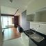 1 Bedroom Condo for sale at Abstracts Phahonyothin Park, Khlong Song Ton Nun