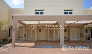 2 Bedrooms Townhouse for sale in EMAAR South, Dubai Al Khaleej Village