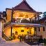 7 Bedrooms Villa for sale in Ao Nang, Krabi Cha Wan Resort