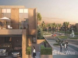 4 спален Дом на продажу в The Fields, District 11, Mohammed Bin Rashid City (MBR)