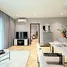 1 Bedroom Apartment for sale at The Title Legendary-Bang Tao, Choeng Thale, Thalang, Phuket