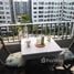 1 Bedroom Condo for sale at Elio Del Ray, Bang Chak