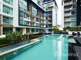 3 chambre Condominium à louer à , Nong Prue, Pattaya