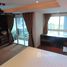 1 Bedroom Condo for sale at Avenue Residence, Nong Prue, Pattaya, Chon Buri
