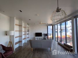 ร้านขายของ 3 ห้องนอน ให้เช่า ในทำเล ปากน้ำ, สมุทรปราการ, ปากน้ำ, เมืองสมุทรปราการ, สมุทรปราการ, ไทย