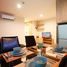 Studio Condo for sale in Patong, Phuket The Unity Patong