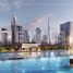 1 спален Квартира на продажу в Binghatti Canal, Business Bay