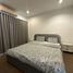 3 Bedroom Townhouse for rent at East Bangtao Ville, Thep Krasattri, Thalang, Phuket