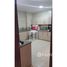 3 Bedroom Apartment for rent at Eastown, The 5th Settlement, New Cairo City