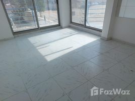 6 Schlafzimmer Villa zu verkaufen im Al Rawda 2 Villas, Al Rawda 2, Al Rawda, Ajman, Vereinigte Arabische Emirate