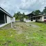  Terrain for sale in FazWaz.fr, Pococi, Limon, Costa Rica