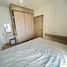 1 Bedroom Condo for sale at Whizdom Connect Sukhumvit, Bang Chak