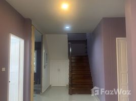 5 Bedroom House for sale in Songkhla, Ban Phru, Hat Yai, Songkhla