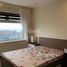 2 Schlafzimmer Wohnung zu vermieten im Hòa Bình Green City, Vinh Tuy, Hai Ba Trung