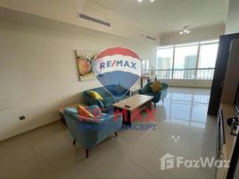 Студия Квартира на продажу в Hydra Avenue Towers, City Of Lights, Al Reem Island