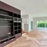 3 Bedroom House for sale in Bang Khun Kong, Nonthaburi, Bang Khun Kong, Bang Kruai