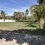  Land for sale in Hua Hin City, Hua Hin, Hua Hin City