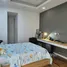 在The Prince Residence租赁的2 卧室 住宅, Ward 12, Phu Nhuan, 胡志明市, 越南