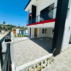 Casa en Puerto Plata, foto 3