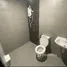 2 Schlafzimmer Penthouse zu vermieten im Sky Arts Manila, Malate, Manila, Metro Manila