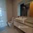 2 Bedroom Condo for rent at Millennium Residence, Khlong Toei