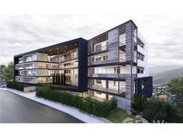 2 Bedroom Apartment for sale at 1002: Amazing Condos in the Heart of Cumbayá just minutes from Quito, Cumbaya, Quito
