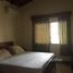 3 Bedroom House for rent at Chipipe - Salinas, Salinas, Salinas
