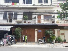 3 Bedroom House for rent in Doun Penh, Phnom Penh, Chakto Mukh, Doun Penh