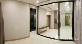 Available Units at Noble Ploenchit