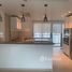 4 спален Квартира в аренду в The Lakes, Khlong Toei, Кхлонг Тоеи