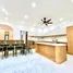 5 Schlafzimmer Haus zu vermieten in Thanh Khe Tay, Da Nang, Thanh Khe Tay