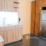 1 Bedroom Condo for rent at Via 31, Khlong Tan Nuea, Watthana, Bangkok