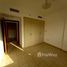 3 Bedroom Apartment for sale at Badrah, Badrah