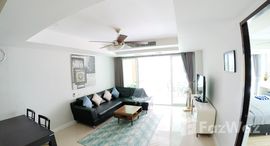 Available Units at Patong Harbor View