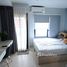 Studio Condo for sale at Escent Ville Chiangmai, Suthep, Mueang Chiang Mai, Chiang Mai