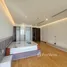 4 Schlafzimmer Haus zu vermieten in Hoa Thuan Dong, Da Nang, Hoa Thuan Dong