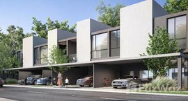 Available Units at Sequoia