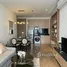 2 Bedroom Apartment for rent at Park Origin Phrom Phong, Khlong Tan