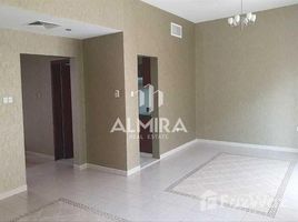 2 Bedroom Townhouse for sale at Seashore, Abu Dhabi Gate City