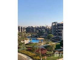 3 Bedroom Apartment for sale at Midtown, South Investors Area