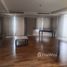 2 спален Кондо в аренду в Kasturi Living, Khlong Tan